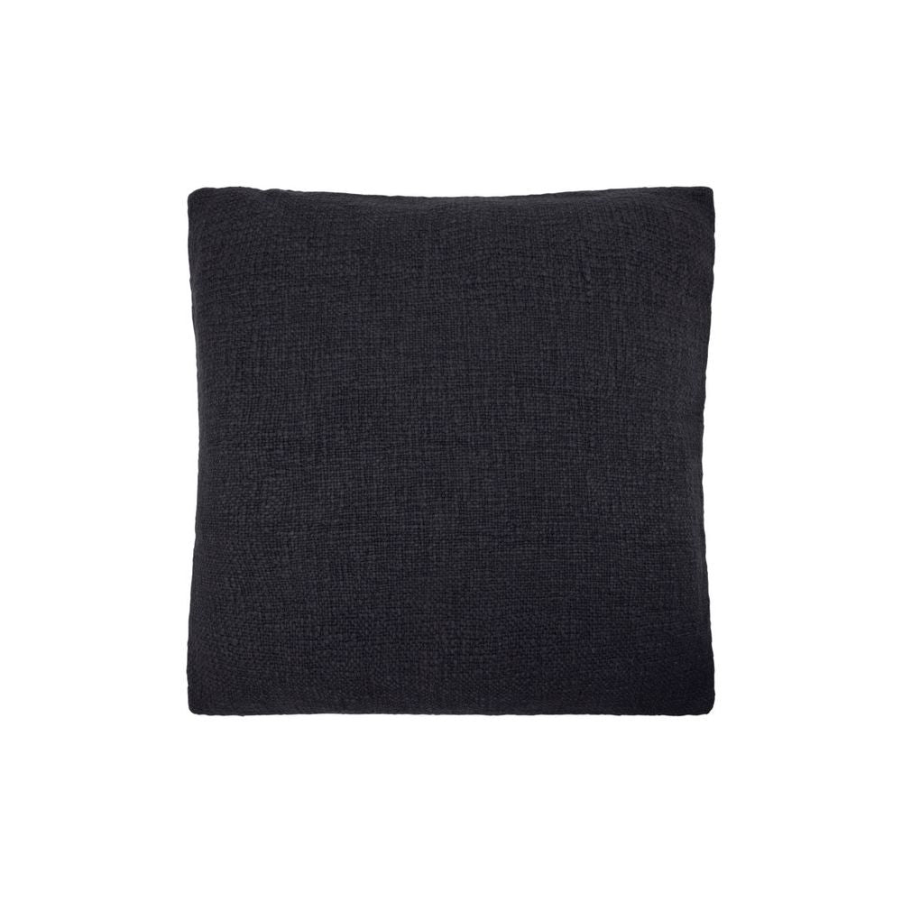 Housse de coussin House Doctor, Adah, gris