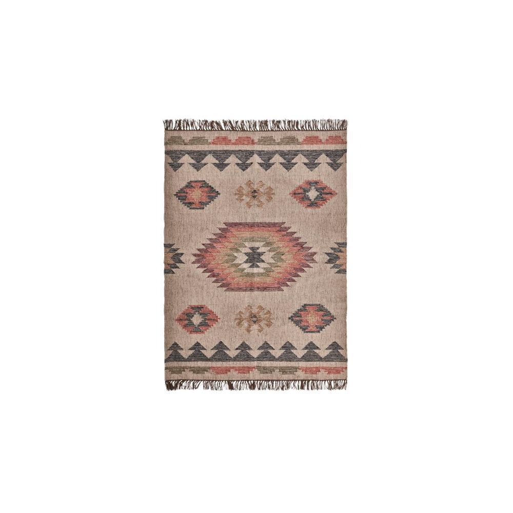 Tapis House Doctor, HDMetri, Multi